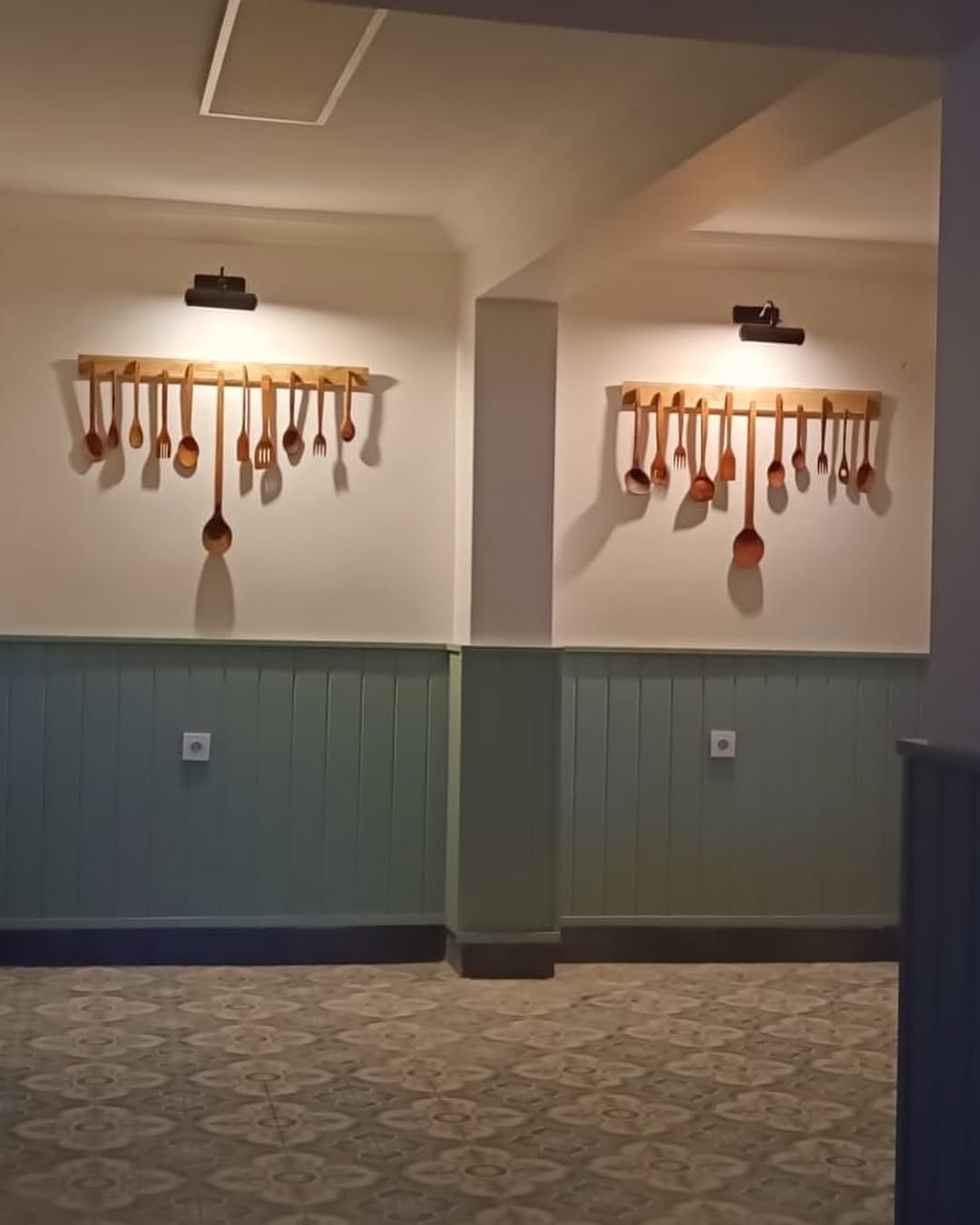 Modern Dekorasyon Ürünü 2