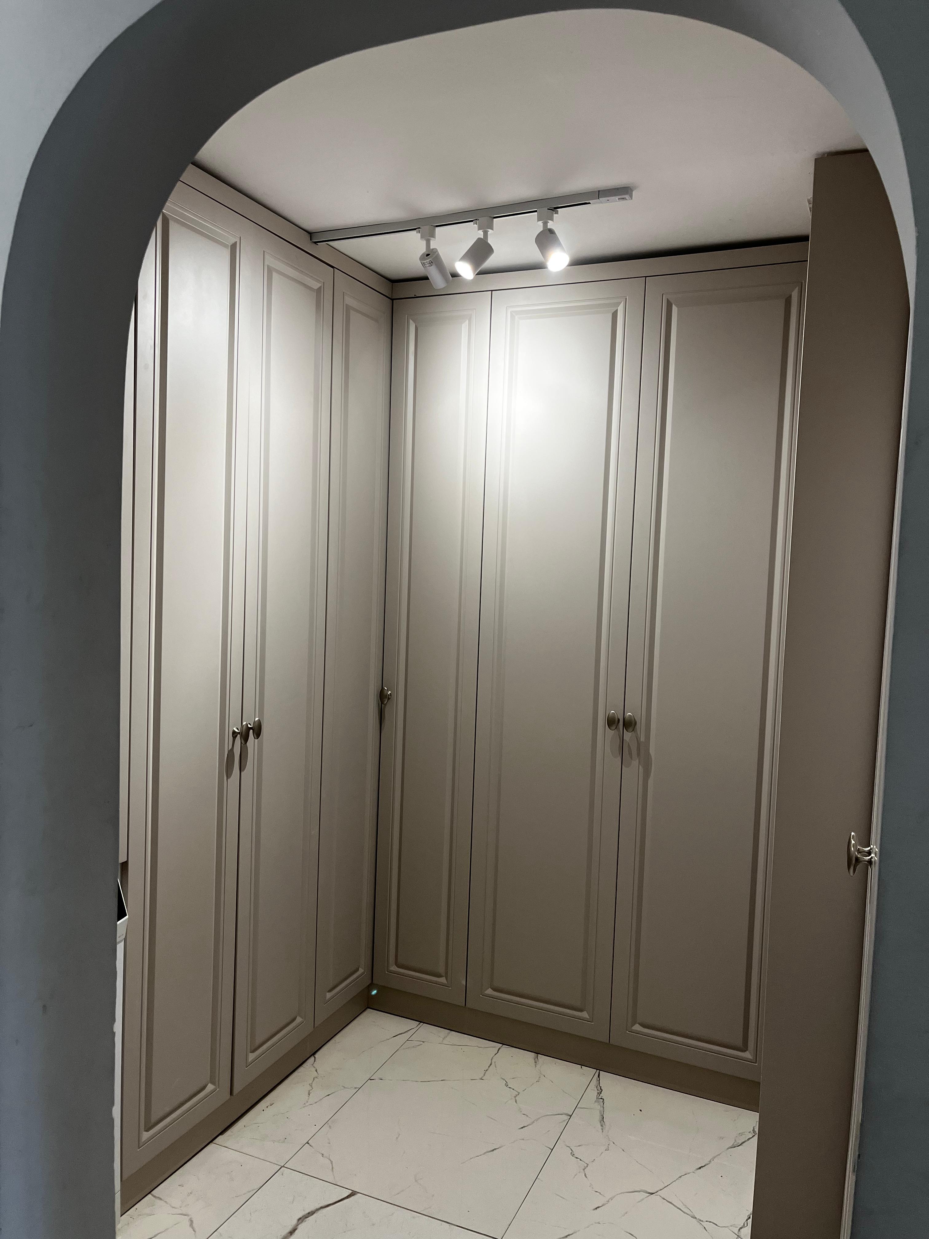 Yeni Dekorasyon Ürünü 3 - Yakında